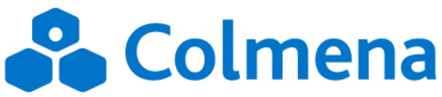 Colmena