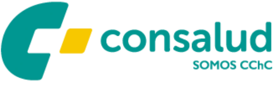 Consalud