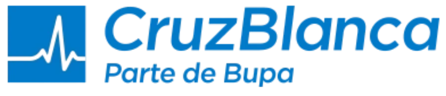 Cruz Blanca