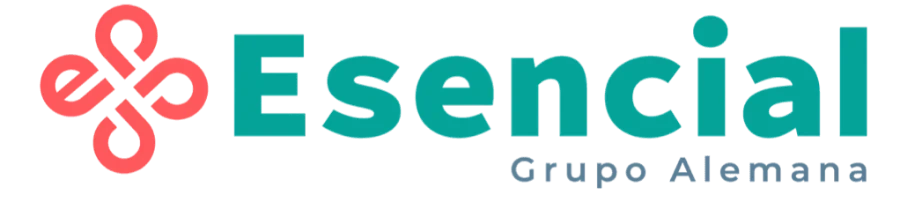 Esencial