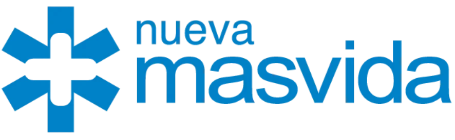 Nueva Masvida