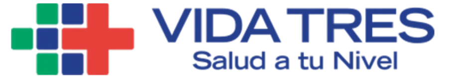 Vida Tres